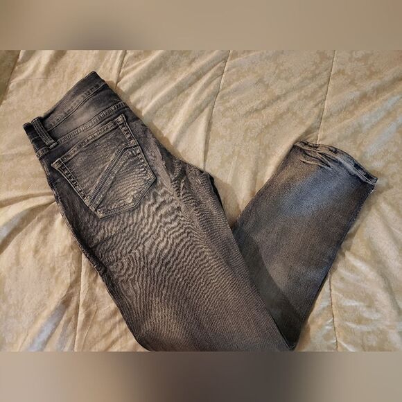 BNWT Mens Rock & Republic Jeans - Picture 2 of 4